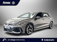 Volkswagen Golf - 1.5 eTSI 150pk DSG R-Line Edition | Matrix-LED | Dodehoeksensoren | Stoelverwarming