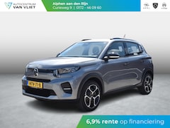 Citroën C3 - 1.2 Turbo You + Pack PLUS