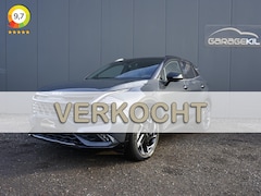 Kia Sportage - 1.6 T-GDi Plug-in Hybrid AWD GT-Line Dealeronderh. / Smartphone integratie / Afneembare tr
