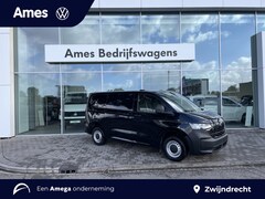 Volkswagen Transporter - 2.0 TDI L1H1 28 Life 150PK handgeschakeld