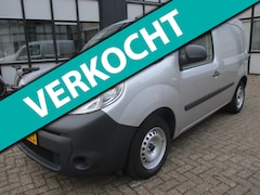 Renault Kangoo - 1.5 dCi 75 Générique Pro Euro 6
