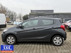 Opel Karl - 1.0 ecoFLEX Origineel Nederlands 63000Km