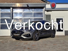 Hyundai i30 Wagon - 1.0 T-GDi MHEV Comfort Smart Edition 30