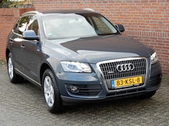 Audi Q5 - 2.0 TFSI Q. PRO LINE