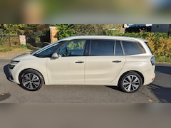 Citroën C4 Picasso - 1.2 Pure Tech Attraction 7 persoons