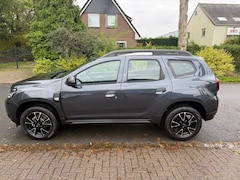 Dacia Duster - 1.0TCe Comfort*lichtmetaal*Airco*cruisecontrol