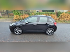 Citroën C3 - 1.2 VTi Collection*trekhaak*Navigatie*cruise*NAP
