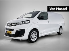 Opel Vivaro Electric - L3 75 kWh