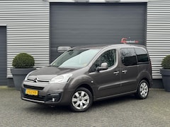 Citroën Berlingo - 1.6 BlueHDi Feel | Airco | Cruise Control | Parkeersensoren |
