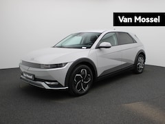 Hyundai IONIQ 5 - 58kWh Core | Navigatie | parkeer camera
