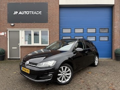 Volkswagen Golf - 1.4 TSI ACT Highline | Led | Pano | Clima | Stoelverw. |