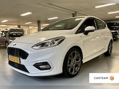 Ford Fiesta - 1.0 EcoBoost ST-Line * RIJKLAARPRIJS