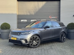 Land Rover Range Rover Velar - 3.0 V6 AWD R-Dynamic HSE | Panoramadak | Camera | 22 Inch Lichtmetalen Velgen | Navigatie
