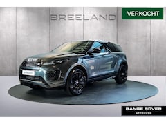 Land Rover Range Rover Evoque - P270e Dynamic SE Edition | 20" | Panoramadak | 360° Camera