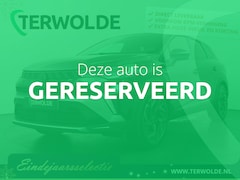 Renault Symbioz - esprit Alpine full hybrid E-Tech 145