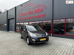 Citroën Berlingo - 1.2 PureTech Feel / NAVI / CRUISE / CAMERA / PDC /