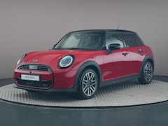 MINI Cooper - C 1.5 Classic L