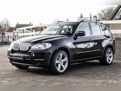 BMW X5 - XDrive35i|Black Friday Deal van 46.995, - naar 39.995,