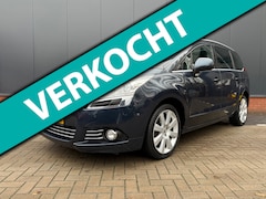 Peugeot 5008 - 1.6 THP GT 5p. (12 mnd BOVAG-garantie)
