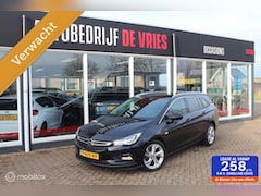 Opel Astra Sports Tourer - 1.4 T Full Options Leder/AGR/ACC/Led