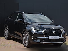 DS 7 Crossback - 1.6 180 PK Automaat * Opera * 1550 KG TKG * Stoel koeling / verwarming