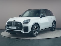 MINI Countryman - 1.5 C John Cooper Works L