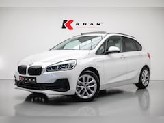 BMW 2-serie Active Tourer - 225xe iPerformance Executive |Pano|Leder|Xenon|