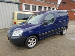 Citroën Berlingo - 1.4i 600 Bestelauto