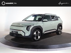 Kia EV3 - Plus Advanced 84.4kWh | Panoramaschuifdak | 19" velgen | Harman Kardon | Privacy Glass | S
