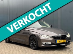 BMW 3-serie - 328i Schuifdak|Lane Assist|Stoelvw|HUD|Alle opties