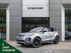 Land Rover Range Rover Evoque - P270e PHEV AWD Dynamic SE Edition | PIXEL-LED | Configurable Dynamics | Laadkabel voor thu