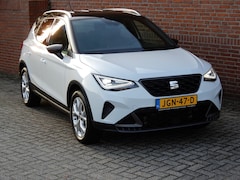 SEAT Arona - 1.0 ECOTSI FR BNS C
