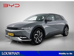 Hyundai IONIQ 5 - Connect+ 77.4 kWh | SOH 97, 5% | Origineel Nederlands | NAP | BTW Verrekenbaar