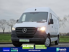 Mercedes-Benz Sprinter - 311 L2H2 RWD Airco Euro6
