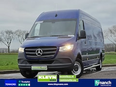 Mercedes-Benz Sprinter - 314 CDI 2.2 AUT. L3H2
