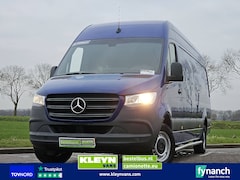 Mercedes-Benz Sprinter - 315 CDI AUT. L3H2
