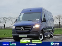 Mercedes-Benz Sprinter - 315 CDI AUT. L3H2