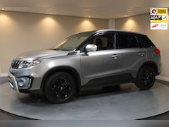 Suzuki Vitara - 1.4 S *Adapt.Cruise* Stoelverw.|Carplay|Camera|Navi|NAP