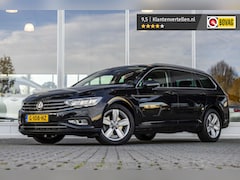 Volkswagen Passat Variant - 1.5 TSI Comfort Business | Pano | Camera | Trekhaak