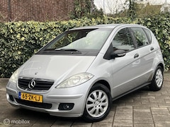 Mercedes-Benz A-klasse - 150 Automaat