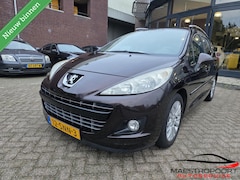 Peugeot 207 SW - 1.4 VTi Active