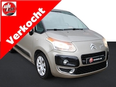 Citroën C3 Picasso - 1.6 VTi Aura