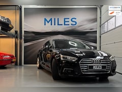 Audi A5 Sportback - 40 TFSI Sport Pro Line incl. 1 jaar Autotrust garantie