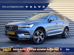 Volvo XC60 - T8 AWD Inscription | Bowers & Wilkins | BLIS | Pilot Assist