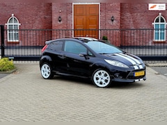 Ford Fiesta - 1.6 Sport /Airco / ST / Sport - Pakket / 120 Pk