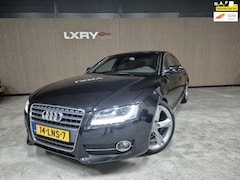 Audi A5 Sportback - 1.8 TFSI Pro Line S | Clima| PDC | Navi |