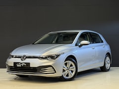 Volkswagen Golf - 1.5 TSI Life Business | Memory stoelen | Camera | Full LED | Apple Carplay