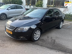 SEAT Toledo - 1.2 TSI Businessline High