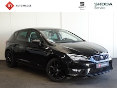 SEAT Leon - 1.4 TSI ACT 150PK FR Dynamic