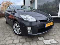 Toyota Prius - 1.8 Comfort